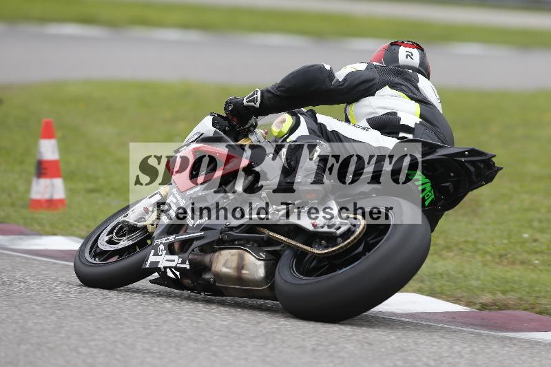 /57 03.10.2025 Speer Racing ADR/Gruppe rot/backside
